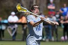 WLax vs MHC  Women’s Lacrosse vs Mt Holyoke College. - Photo by Keith Nordstrom : WLax, lacrosse